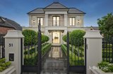 https://images.listonce.com.au/custom/160x/listings/31-kennedy-street-glen-waverley-vic-3150/709/01829709_img_01.jpg?Bk0DW56IWHU
