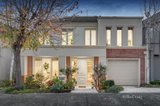 https://images.listonce.com.au/custom/160x/listings/31-kensington-place-templestowe-vic-3106/591/01522591_img_01.jpg?8QR7OHubRM4