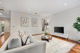 https://images.listonce.com.au/custom/160x/listings/31-kensington-place-templestowe-vic-3106/591/01522591_img_02.jpg?7H5XeVNQZog