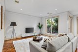 https://images.listonce.com.au/custom/160x/listings/31-kensington-place-templestowe-vic-3106/591/01522591_img_03.jpg?PS7DU9E2JVo