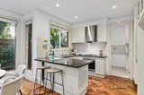 https://images.listonce.com.au/custom/160x/listings/31-kensington-place-templestowe-vic-3106/591/01522591_img_06.jpg?SR_Keh5tBmo