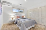 https://images.listonce.com.au/custom/160x/listings/31-kensington-place-templestowe-vic-3106/591/01522591_img_12.jpg?0HlzVE2zPEA