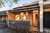 https://images.listonce.com.au/custom/160x/listings/31-keppel-street-carlton-vic-3053/876/01941876_img_01.jpg?zgNlJqPI-Rs