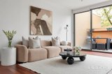 https://images.listonce.com.au/custom/160x/listings/31-keppel-street-carlton-vic-3053/876/01941876_img_03.jpg?AuCKSuSyYWE