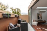 https://images.listonce.com.au/custom/160x/listings/31-keppel-street-carlton-vic-3053/876/01941876_img_04.jpg?_9WZwvcYNBo