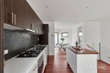 https://images.listonce.com.au/custom/160x/listings/31-keppel-street-carlton-vic-3053/876/01941876_img_06.jpg?GKyJ4IKuW_I
