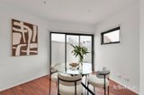 https://images.listonce.com.au/custom/160x/listings/31-keppel-street-carlton-vic-3053/876/01941876_img_08.jpg?uz9AHQK1cGA