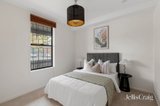 https://images.listonce.com.au/custom/160x/listings/31-keppel-street-carlton-vic-3053/876/01941876_img_09.jpg?iKKIlXh4Waw