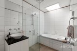 https://images.listonce.com.au/custom/160x/listings/31-keppel-street-carlton-vic-3053/876/01941876_img_10.jpg?bMHLnnfOzQ4