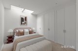https://images.listonce.com.au/custom/160x/listings/31-keppel-street-carlton-vic-3053/876/01941876_img_11.jpg?9z6c9OImk04