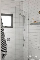 https://images.listonce.com.au/custom/160x/listings/31-keppel-street-carlton-vic-3053/876/01941876_img_13.jpg?vhIAySywPp8