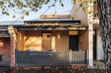 https://images.listonce.com.au/custom/160x/listings/31-keppel-street-carlton-vic-3053/876/01941876_img_15.jpg?FA14svR-RGw