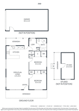 https://images.listonce.com.au/custom/160x/listings/31-king-street-daylesford-vic-3460/615/01985615_floorplan_01.gif?V0YEiXBoy4w