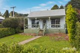 https://images.listonce.com.au/custom/160x/listings/31-king-street-daylesford-vic-3460/615/01985615_img_01.jpg?WkplxKSJmwI