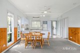 https://images.listonce.com.au/custom/160x/listings/31-king-street-daylesford-vic-3460/615/01985615_img_02.jpg?T3JTLVrOc9E