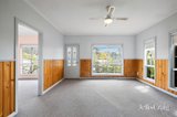 https://images.listonce.com.au/custom/160x/listings/31-king-street-daylesford-vic-3460/615/01985615_img_04.jpg?oA7M6DFOak0