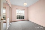 https://images.listonce.com.au/custom/160x/listings/31-king-street-daylesford-vic-3460/615/01985615_img_05.jpg?_P7k4c5FZdo