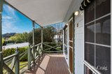 https://images.listonce.com.au/custom/160x/listings/31-king-street-daylesford-vic-3460/615/01985615_img_08.jpg?5JUCrkb8_5k