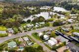 https://images.listonce.com.au/custom/160x/listings/31-king-street-daylesford-vic-3460/615/01985615_img_10.jpg?GwDmAKYXMiU