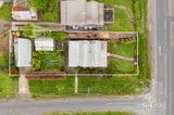 https://images.listonce.com.au/custom/160x/listings/31-king-street-daylesford-vic-3460/615/01985615_img_11.jpg?m6_E5OZrHVU