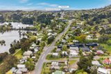 https://images.listonce.com.au/custom/160x/listings/31-king-street-daylesford-vic-3460/615/01985615_img_12.jpg?Cd1aET4j44w