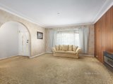 https://images.listonce.com.au/custom/160x/listings/31-kingsley-grove-mount-waverley-vic-3149/794/00972794_img_02.jpg?FmSaKWyIamI