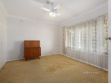 https://images.listonce.com.au/custom/160x/listings/31-kingsley-grove-mount-waverley-vic-3149/794/00972794_img_04.jpg?dFrRrK1MFCQ