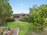 https://images.listonce.com.au/custom/160x/listings/31-kingsley-grove-mount-waverley-vic-3149/794/00972794_img_05.jpg?pqHIb05j4Ic