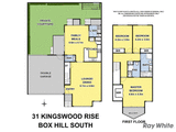 https://images.listonce.com.au/custom/160x/listings/31-kingswood-rise-box-hill-south-vic-3128/492/01743492_floorplan_01.gif?k70BXL0d9u4