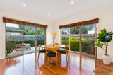 https://images.listonce.com.au/custom/160x/listings/31-kingswood-rise-box-hill-south-vic-3128/492/01743492_img_03.jpg?flOSvAzyrGw