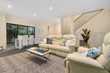 https://images.listonce.com.au/custom/160x/listings/31-kingswood-rise-box-hill-south-vic-3128/492/01743492_img_04.jpg?sfV8tl1W9ic