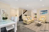 https://images.listonce.com.au/custom/160x/listings/31-kingswood-rise-box-hill-south-vic-3128/492/01743492_img_05.jpg?pWRnqZs6eio