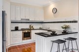 https://images.listonce.com.au/custom/160x/listings/31-kingswood-rise-box-hill-south-vic-3128/492/01743492_img_06.jpg?jm8ACBu9aRM