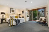 https://images.listonce.com.au/custom/160x/listings/31-kingswood-rise-box-hill-south-vic-3128/492/01743492_img_07.jpg?mSYFYP8y54Y