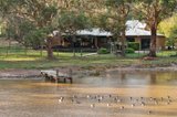 https://images.listonce.com.au/custom/160x/listings/31-kinsellas-lane-woodend-vic-3442/842/01897842_img_01.jpg?Q86K-bFrnfU