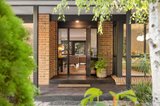 https://images.listonce.com.au/custom/160x/listings/31-kinsellas-lane-woodend-vic-3442/842/01897842_img_02.jpg?rjcYJzYYj60