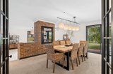 https://images.listonce.com.au/custom/160x/listings/31-kinsellas-lane-woodend-vic-3442/842/01897842_img_07.jpg?Tda-pZHkFEM