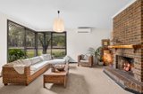 https://images.listonce.com.au/custom/160x/listings/31-kinsellas-lane-woodend-vic-3442/842/01897842_img_08.jpg?nQgUqZeSy_M
