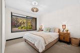 https://images.listonce.com.au/custom/160x/listings/31-kinsellas-lane-woodend-vic-3442/842/01897842_img_12.jpg?ITmu4GMPJJU