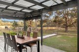 https://images.listonce.com.au/custom/160x/listings/31-kinsellas-lane-woodend-vic-3442/842/01897842_img_13.jpg?giiOi7SIOjY