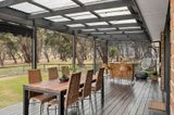 https://images.listonce.com.au/custom/160x/listings/31-kinsellas-lane-woodend-vic-3442/842/01897842_img_14.jpg?7t8VauWd0Vg