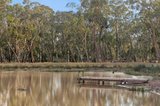 https://images.listonce.com.au/custom/160x/listings/31-kinsellas-lane-woodend-vic-3442/842/01897842_img_16.jpg?nXQnlj205FQ