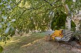 https://images.listonce.com.au/custom/160x/listings/31-kinsellas-lane-woodend-vic-3442/842/01897842_img_17.jpg?mG0h6UMsO5I