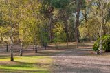 https://images.listonce.com.au/custom/160x/listings/31-kinsellas-lane-woodend-vic-3442/842/01897842_img_18.jpg?27_VVSjqogc