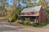 https://images.listonce.com.au/custom/160x/listings/31-kinsellas-lane-woodend-vic-3442/842/01897842_img_19.jpg?AG6-C5ZWmVo