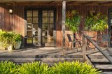 https://images.listonce.com.au/custom/160x/listings/31-kinsellas-lane-woodend-vic-3442/842/01897842_img_20.jpg?yGwNx8b9h_k