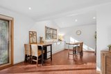 https://images.listonce.com.au/custom/160x/listings/31-kinsellas-lane-woodend-vic-3442/842/01897842_img_22.jpg?N7ZhTRrmhxQ