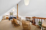 https://images.listonce.com.au/custom/160x/listings/31-kinsellas-lane-woodend-vic-3442/842/01897842_img_24.jpg?7FnZMG7IcuU