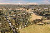 https://images.listonce.com.au/custom/160x/listings/31-kinsellas-lane-woodend-vic-3442/842/01897842_img_25.jpg?M-2vAL587TQ