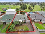 https://images.listonce.com.au/custom/160x/listings/31-knapp-street-altona-north-vic-3025/395/01203395_img_01.jpg?l0ZhvbcxC6s